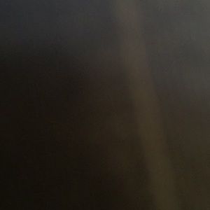 Meet your Posher, Georgia